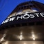 View Hostel