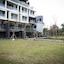 Onsense Villa