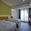 Joy Inn