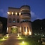 Lian Chinq Diving B&B