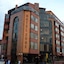 Hotel Zuhe
