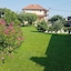 Apartments Aerodrom