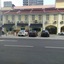 Mil Design Hotel