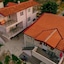 Paradise Bay Apartments