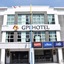 Gpi Hotel Bentong