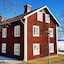 Hotell Grönfeltsgården