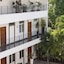 Tucan Suites Apart Hotel – Hotel Asociado Casa Andina