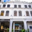 Muo Boutique Hotels