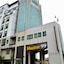 Muarar 99 Hotel