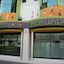 Hotel Embajador
