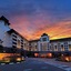 Pulai Springs Resort