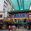 Hotel China Town Inn