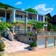 Apartments Villa Lastva
