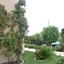 Apartments Eneida