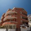 Apartments Sofija