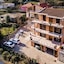 Apartmani Markovic