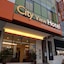 City View Hotel Kota Warisan