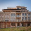 Sea Palace Sozopol