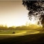 Ponderosa Golf & Country Resort