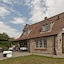 B&B Colombe Blanche