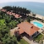 Sky Star Beach Resort