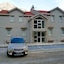Muo Apartments