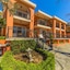 Villa Nena Apartments
