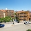 Apartment Dalila