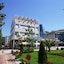 Apartments City Center