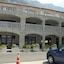 Bella Di Mare Apartments