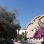 El Mar Apartments