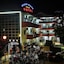 Hotel Sirena Marta