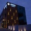 Pensiunea Panorama Business Inn