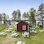 First Camp Luleå