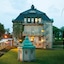 Örenäs Slott, Hotell & Konferens