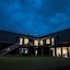 Halmstad Golfarena Hotell
