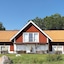 Siggesta Gård