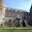 Castel Sainte Marie