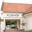 Hostellerie Klokhof
