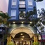 O'gallery Premier Hotel & Spa