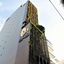 Bb Hotel Nha Trang