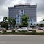 Vinh Plaza Hotel