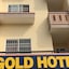 Gold Hotel