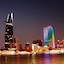 Quy Hung Hotel