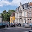 Apart - Hotel Saint Georges