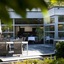 Hotel Carpinus
