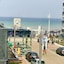 Luxury Suite Koksijde 102