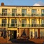 Hotel Zee en Duin