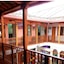 Hotel El Cid Plaza