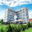 Babylonia Resort